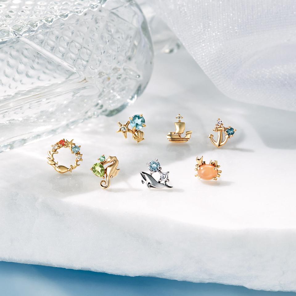 TAKE-UP ONLINE SHOP/テイクアップ公式オンラインショップ / 【 Solo