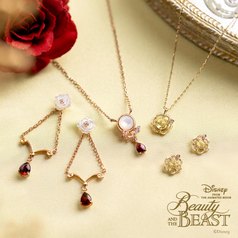 TAKE-UP ONLINE SHOP/テイクアップ公式オンラインショップ