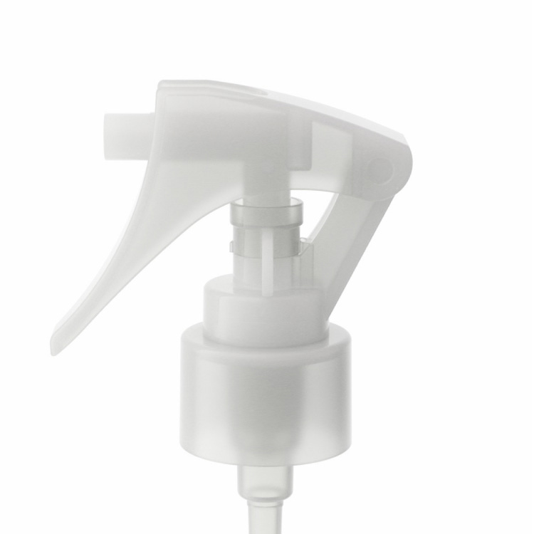 Z-305-CO60Fの製品情報｜高品質な容器を小ロット・短納期でご提供