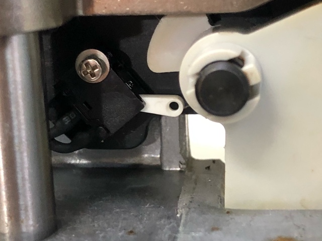 新着情報・お知らせ｜【あなたの街のミシン専門店】ミシンショップタケダ