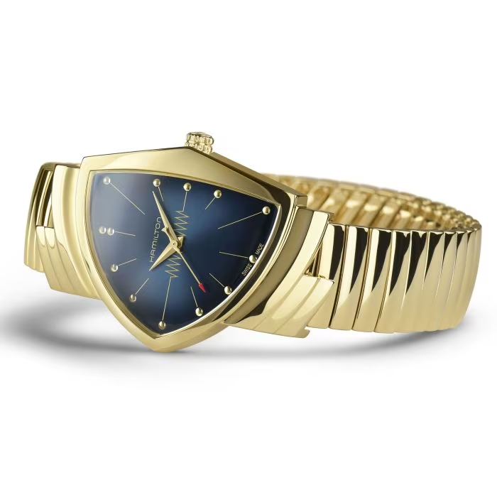 時計◇宝石 タケカワ