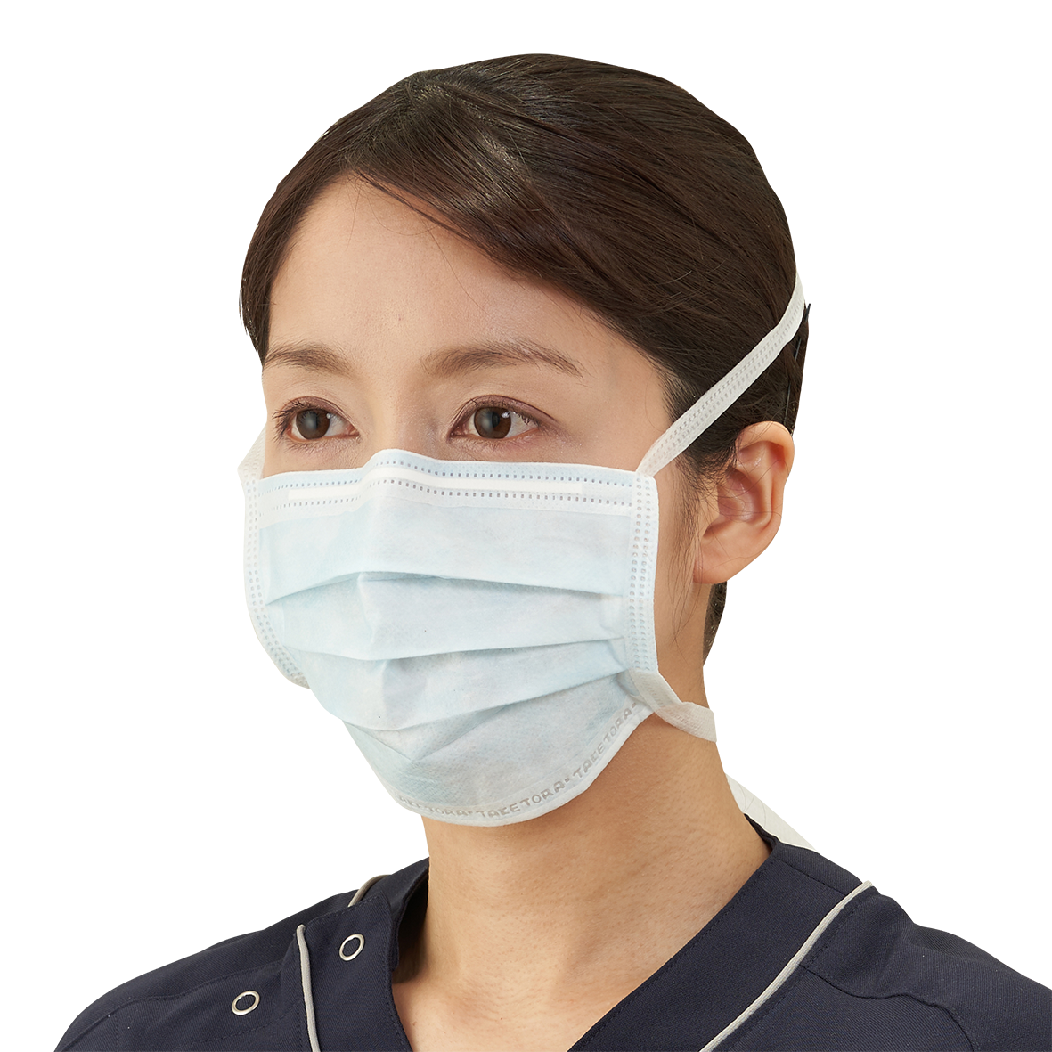 サージマスクAC | 株式会社竹虎 | 医療用品・介護用品・健康用品の販売会社