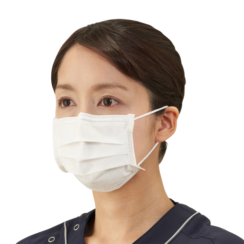 サージマスクTC | 株式会社竹虎 | 医療用品・介護用品・健康用品の販売会社