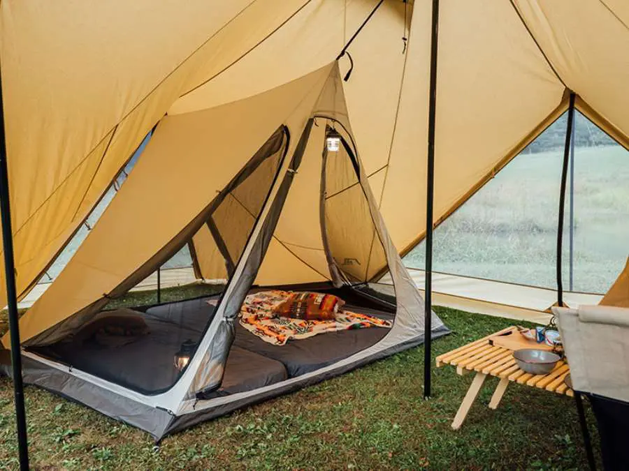 SABBATICAL（サバティカル）】スカイパイロットTCはブランドの