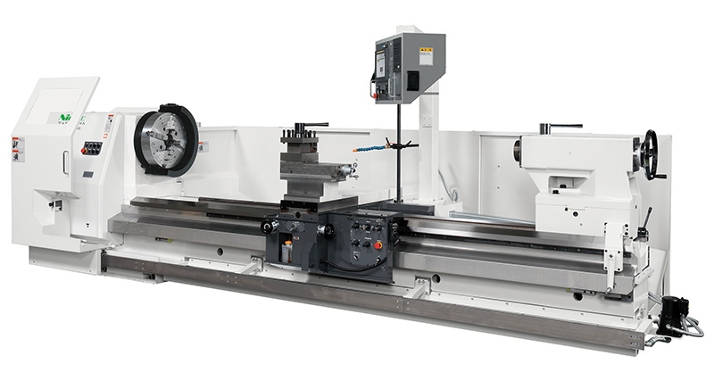 TAC-950｜TAC-Series｜株式会社TAKISAWA