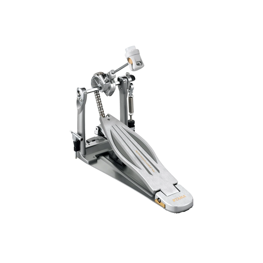 Speed Cobra 910 Single Pedal | Drum Pedals | HARDWARE | PRODUCTS