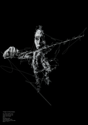 POSTER_1-283x400.jpg?v=