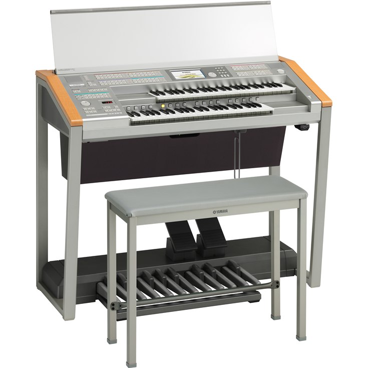 エレクトーンSTAGEAカスタムモデル - 株式会社 玉田ピアノ商会