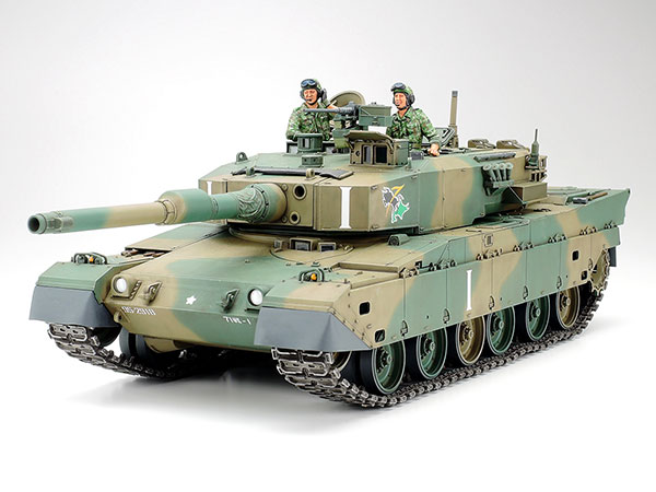Tamiya 戦車模型セット 1/35 0126o115 Tamiya 戦車模型セット 1/35