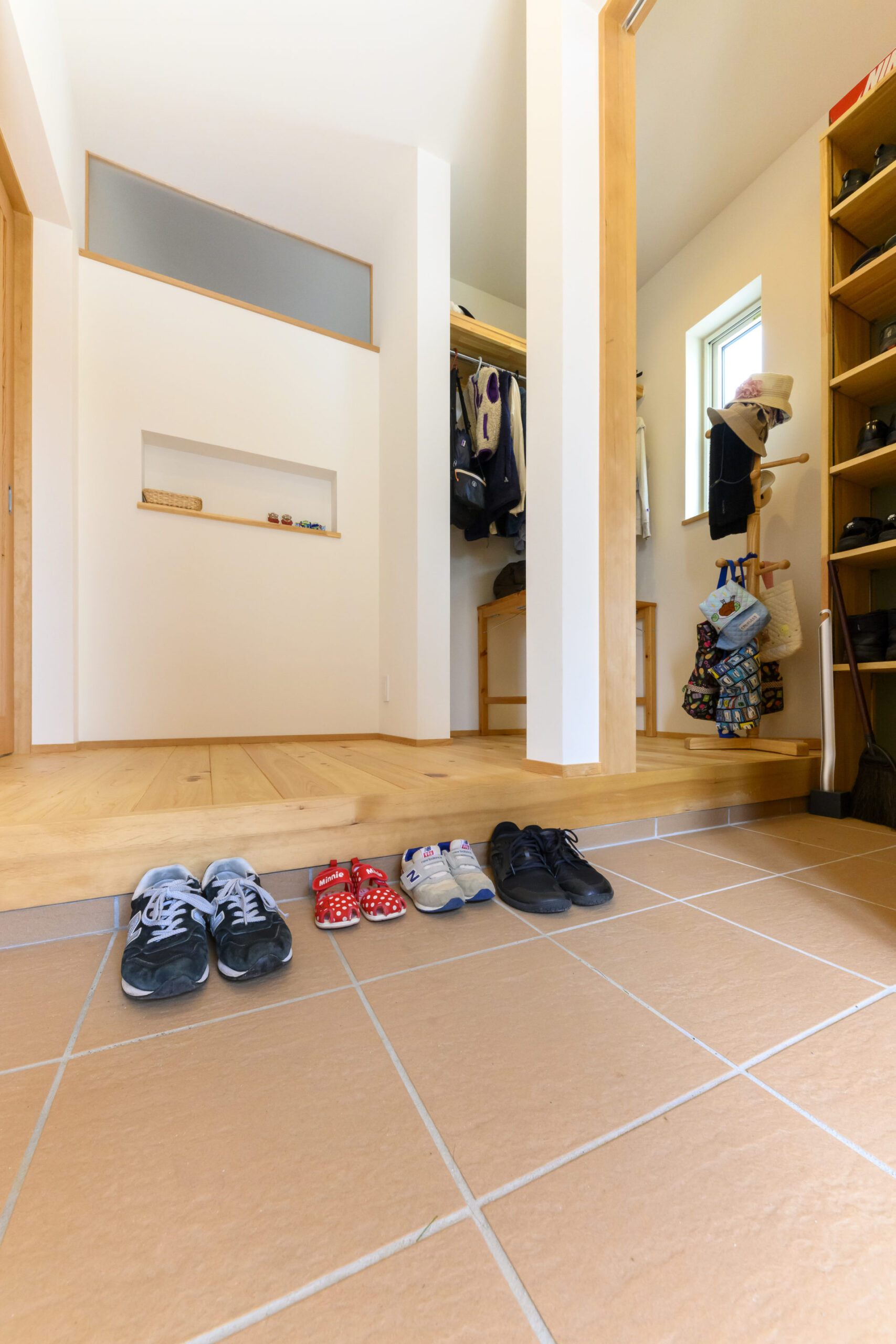 値下可】建築家ガイド ダナ・K・ガリング 値下可】建築家ガイド ダナ