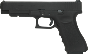 GLOCK | TANAKA WORKS
