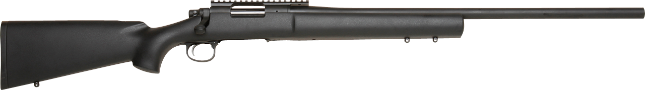 M700 Police | TANAKA WORKS