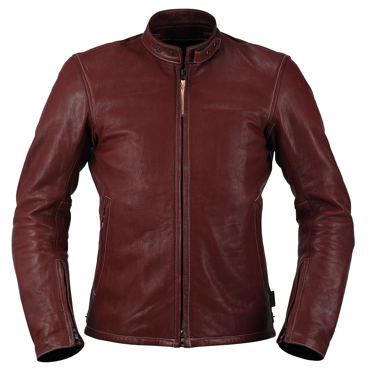 クシタニの2020SSライディングギアが登場！ビギナー購入サポートフェア