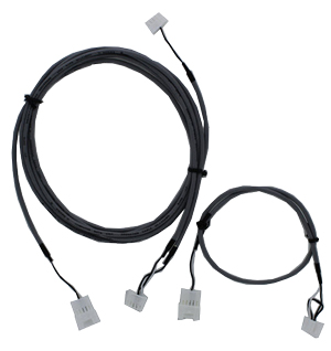 TanklessParts.com: Navien GXXX000546 Ready-Link Multi-Unit Cable