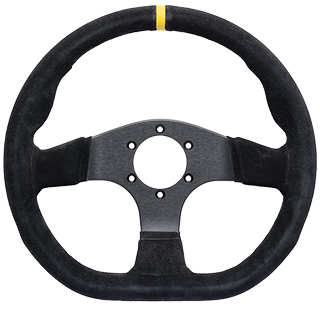 コンペティションステアリングの通販｜レーシングパーツ、競技用シート