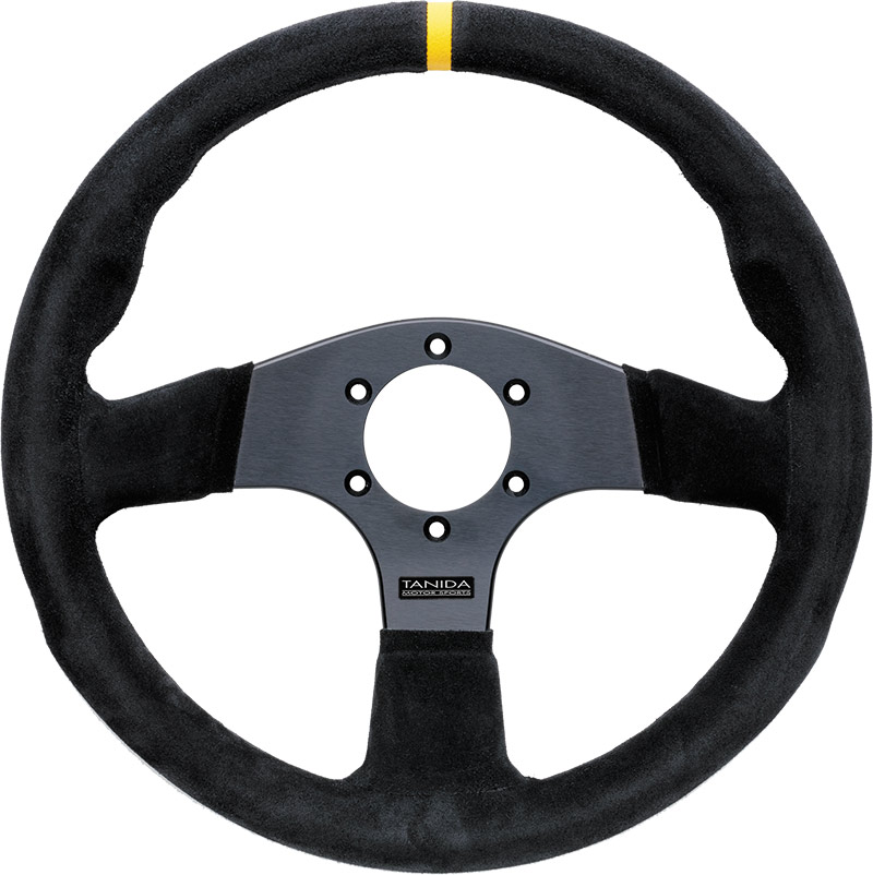 Racing Series | ジュランレーシング | 株式会社タニダ