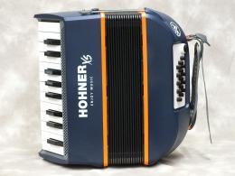 HOHNER(ホーナー) - 谷口楽器