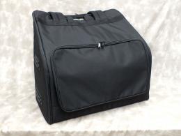 ソフトケース - 谷口楽器