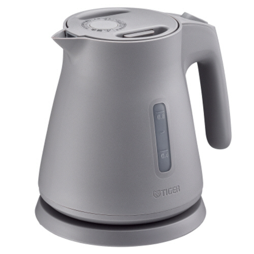 ホット＆ク－ルAM-018JRグレー Amazon | 電気ファンヒーター セラミックファンヒーター AM-018JR