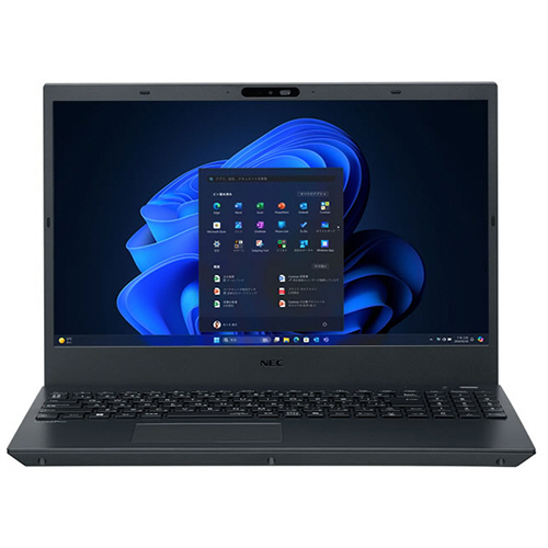 メモリ容量:8GB NEC VersaProのノートパソコン 比較 2026年人気売れ筋