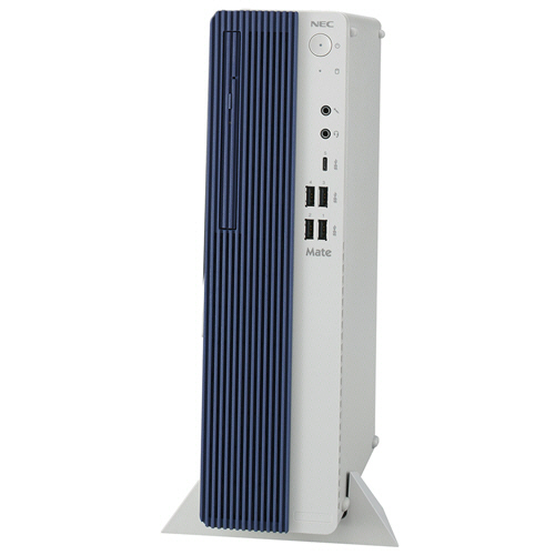 CPU種類:Core i5 NEC(日本電気)のデスクトップパソコン 比較 2026年