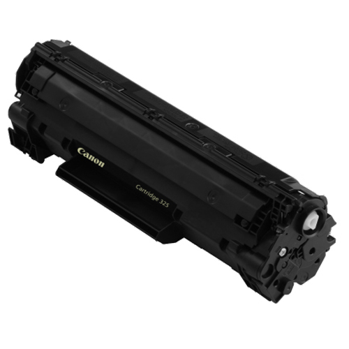 たのめーる】キヤノン トナーカートリッジ325 CRG-325 3484B003 1個の通販