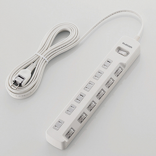 たのめーる】エプソン 携帯型ロールスクリーン 80型ワイド(16:10