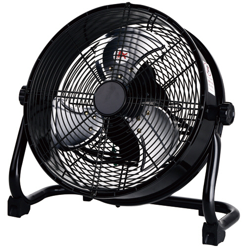 ナカトミ 工場扇」の人気商品一覧 | 安い商品を通販サイトから探す