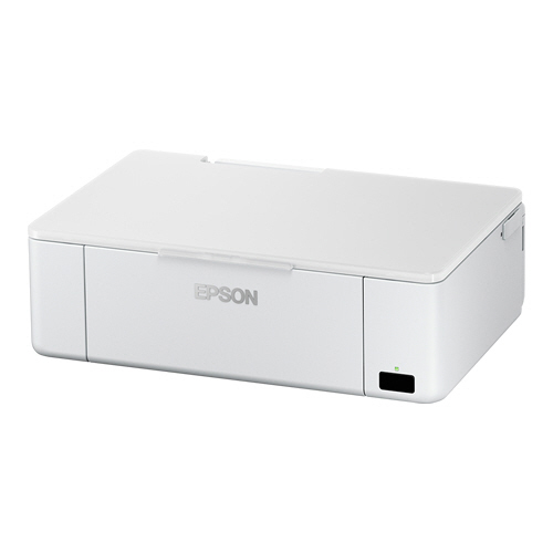 たのめーる】エプソン Colorio me PF-71 1台の通販