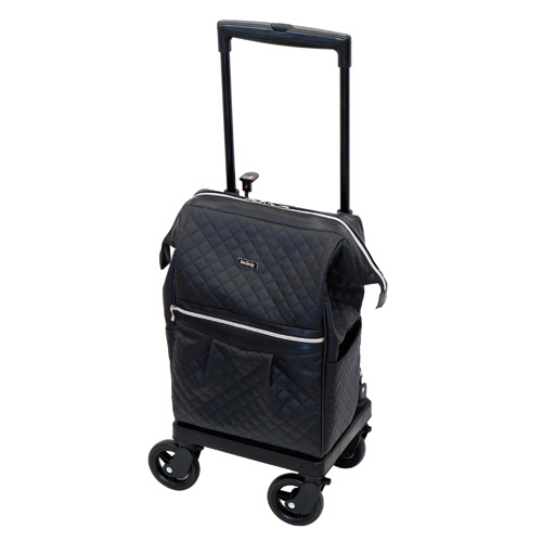 たのめーる】島製作所 ショッピングカート メロディ スムーズグランデ