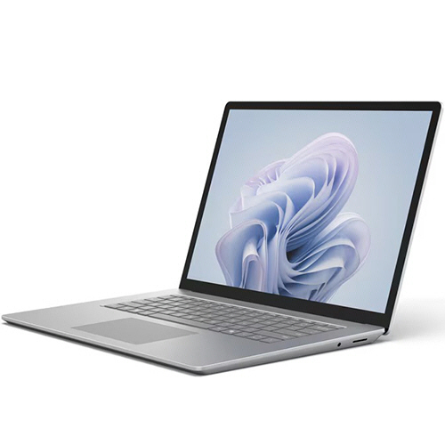 たのめーる】マイクロソフト Surface Laptop 6 15.0型 Core Ultra 7