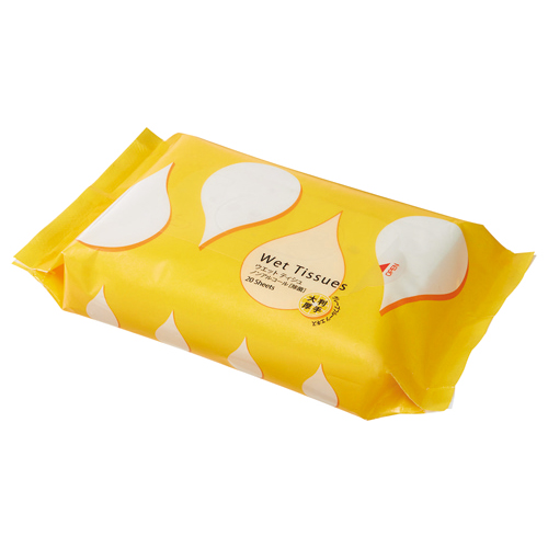 未開封】トーンヌールダイエット 10個 未開封】トーンヌールダイエット