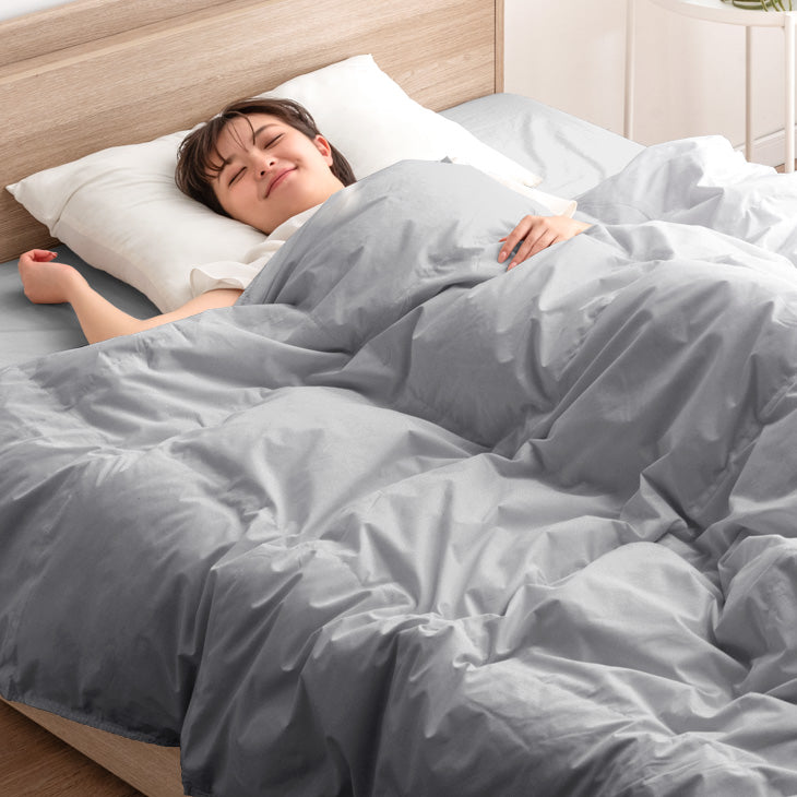 aa_-6_7349bab3-cb55-41e7-ba25-