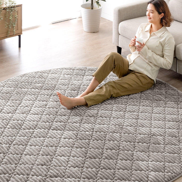 1_55be309a-1d41-428f-944a-