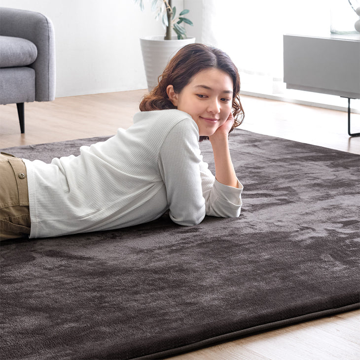 1_aacc8260-64cd-440b-b9bd-