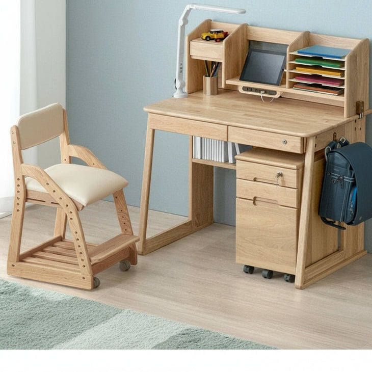 49600900_10naa_1024x1024.webp?