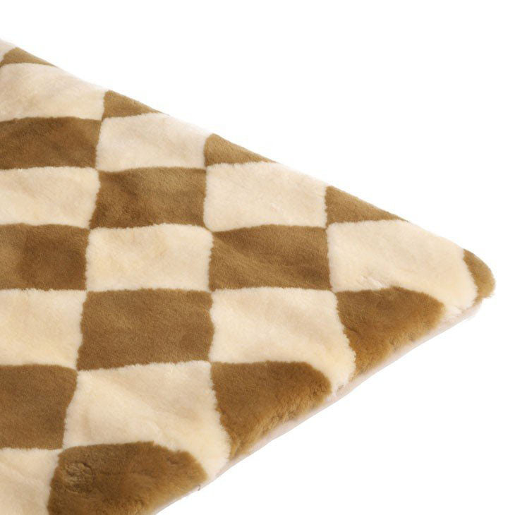 87250142_10_1024x1024.jpg?v=