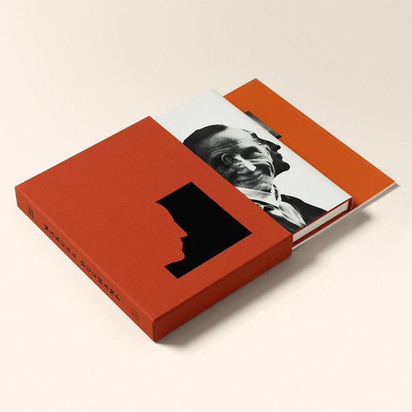 Marcel-Duchamp-Primary-