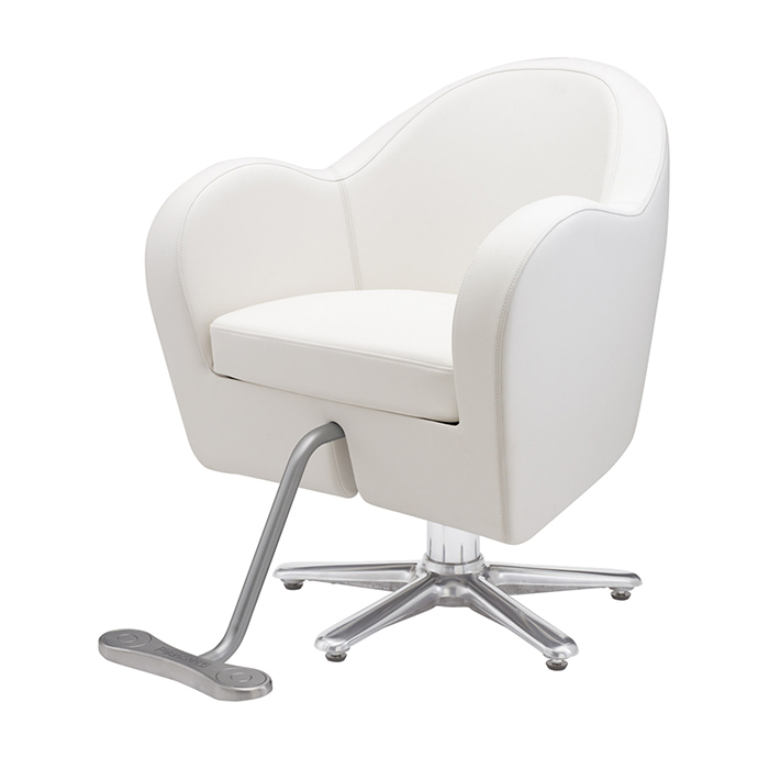 CALENDOLA | チェア | 製品情報 | タカラベルモント