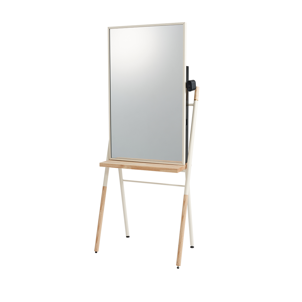 ミラー | タカラベルモント