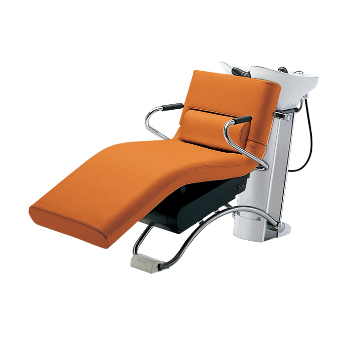 ポプさん専用タカラSORA シャンプー台 残り1台 NRS SORA | シャンプー