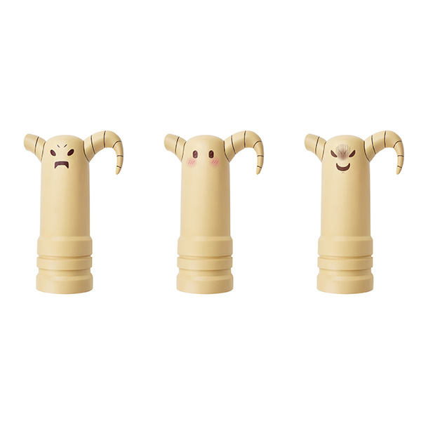 グッズ情報｜TVアニメ「まちカドまぞく 2丁目」公式ホームページ：TBS