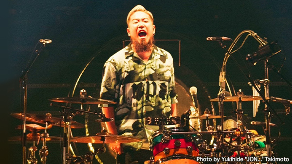 WANIMA Sorry Not Sorry TOUR＆SPインタビュー｜音楽｜TBSチャンネル - TBS