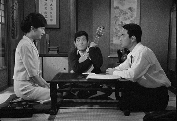 山のかなたに コレクターズDVD HDリマスター版 【昭和の名作ライブ