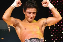 魔裟斗伝説 DVD-BOX | TCエンタテインメント株式会社