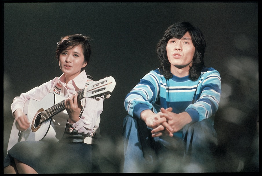 寺内貫太郎一家2 期間限定スペシャルプライス DVD-BOX2 | TC