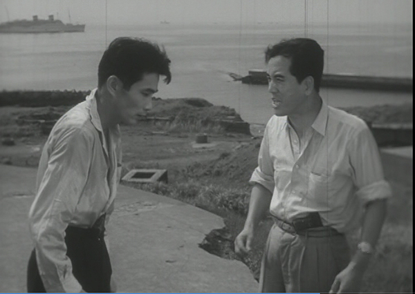 昭和の名作ライブラリー 第51集新東宝 犯罪捜査シリーズ コレクターズ