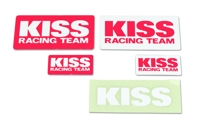 kissdecal.jpg