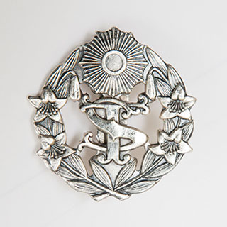 制服・校歌 | 聖心女子学院