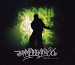 T-MUZIK vol.2 / TERRY THE AKI-06 - 徳間ジャパン|Tokuma Japan